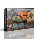 Gloom Fairytale Board Game