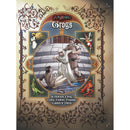 Ars Magica RPG Fifth Edition Grogs