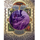 Ars Magica RPG Fifth Edition Ancient Magic