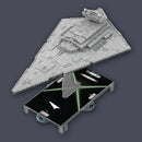 Star Wars: Armada Imperial Class Star Destroyer Expansion Pack