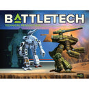 Battletech Technical Readout3025