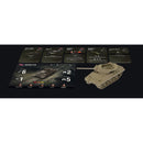 World of Tanks: Wave 11 British Achilles