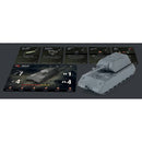 World of Tanks: Wave 12 German Maus