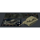 World of Tanks: Wave 12 American T29