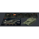 World of Tanks: Wave 12 Soviet IS-3