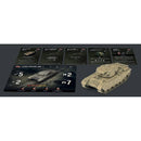 World of Tanks: Wave 12 British Centurion Mk. 1