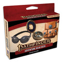 Pathfinder 2nd Edition Accessories: Pathfinder Adventure Gear Deck