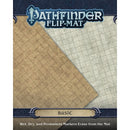 Pathfinder Accessories: Flip-Mat: Basic