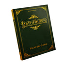 Pathfinder 2nd Edition RPG ORC: Pathfinder Player Core Special Edition