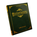 Pathfinder 2nd Edition RPG ORC: Pathfinder GM Core Special Edition