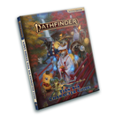 Pathfinder 2nd Edition Lost Omens: Lost Omens Tian Xia Character Guide