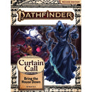 Pathfinder: Pathfinder Adventure Path