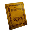 Pathfinder 2nd Edition RPG ORC: Guns & Gears Remastered Special Edition