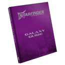 Starfinder 2nd Edition: Starfinder Galaxy Guide Special Edition S2