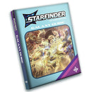 Starfinder 2nd Edition: Starfinder Galaxy Guide Retailer Cover Edition S2