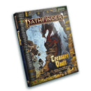 Pathfinder 2nd Edition RPG ORC: Treasure Vault Remastered