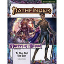 Pathfinder Adventure Path