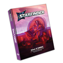 Starfinder 2nd Edition: Starfinder GM Core