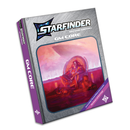 Starfinder 2nd Edition: Starfinder GM Core Retailer Cover