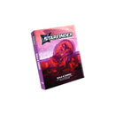 Starfinder Roleplaying Game 2nd Edition: Starfinder GM Core Pocket Edition Board Game