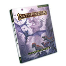 Pathfinder 2nd Edition RPG ORC: Monster Core 2 Board Game