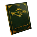 Pathfinder 2nd Edition RPG ORC: Monster Core 2 Special Edition Board Game