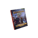 Pathfinder Hellbreakers Adventure Path P2