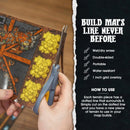 Dungeon Craft: Realms Edge