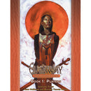 Everway RPG Book 1 Player