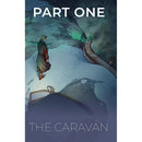 The Last Caravan RPG