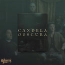 Candela Obscura RPG Core Rulebook