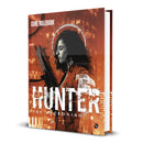 Hunter: The Reckoning 5th Edition RPG Core Rulebook