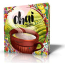 Chai Board Game