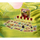 Chai Board Game