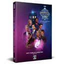 Doctor Who Sixty Years of Adventure Book 2 Dr Who