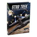 Star Trek Adventures RPG Discovery Campaign Guide