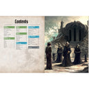 Achtung! Cthulhu 2d20 RPG D-Day: The Darkest Day