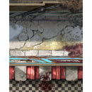 Fallout: The Roleplaying Game Map Pack 2: Wasteland Locales