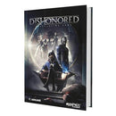 Dishonored RPG Core Book