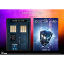 Doctor Who The RPG 2e Starter Set Dr Who