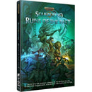 Warhammer Age of Sigmar Soulbound Ruins of The Past