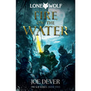 Lone Wolf
