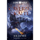 Lone Wolf