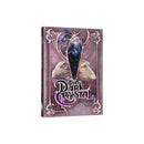 Jim Hensons Dark Crystal The Adventure Game Board Game
