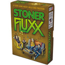 Fluxx Stoner Fluxx Board Game