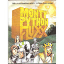 Fluxx Monty Python Fluxx Board Game