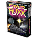 Looney Labs Fluxx Star Fluxx Board Game