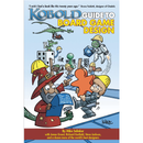 Kobold Press Kobold Guide to Board Game Design