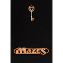 Mazes Fantasy Roleplaying