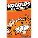 Kobolds Ate My Baby: 25th Anniversary Edition